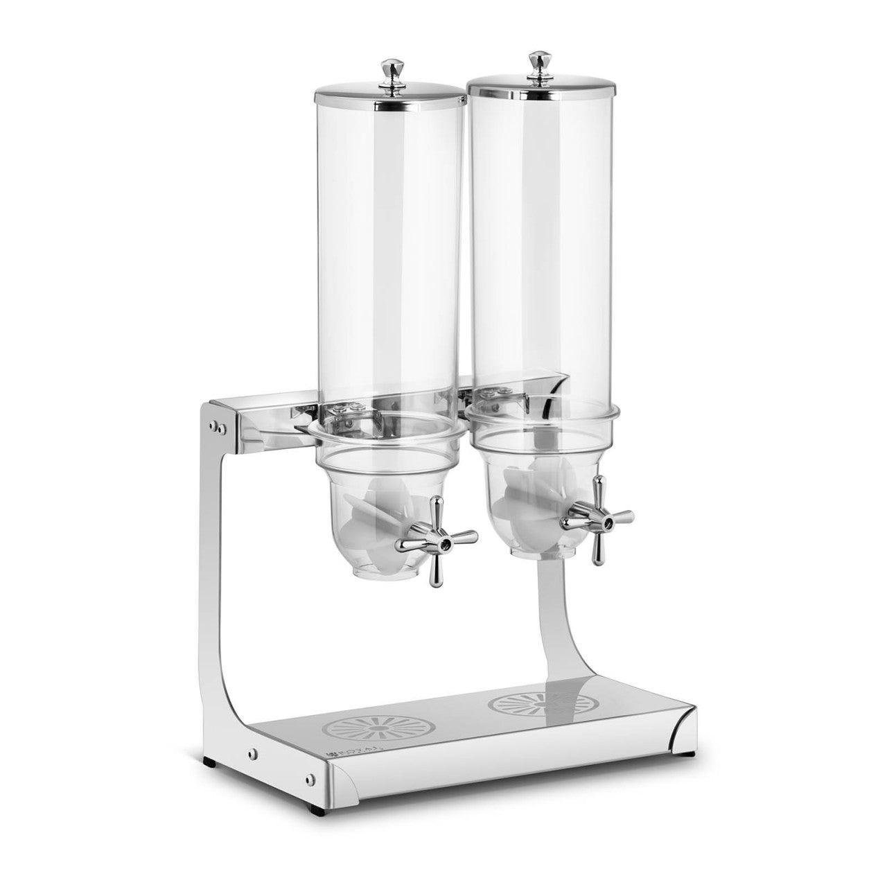 10011386-1_1280x1280_a3052aa7-e936-4903-aada-e1626efe47ba