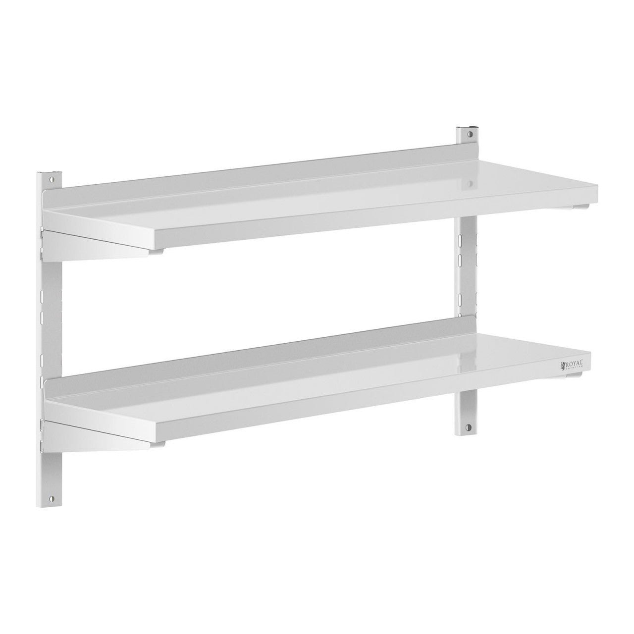 10011455-1_1280x1280_7bbc524e-3927-4a25-bb15-782153ebb8c0