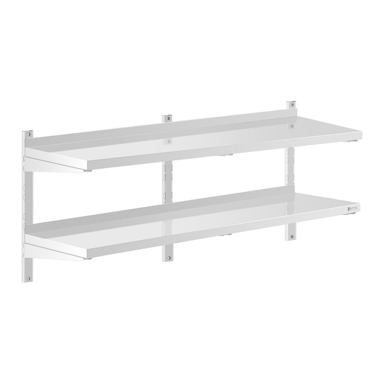 10011461-1_1280x1280_b8bda5a1-236c-41c4-a7c8-f45b9d441aa2