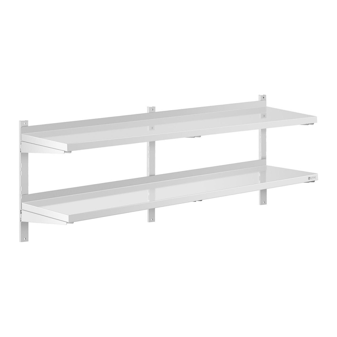 10011463-1_1280x1280_4d46d31b-5076-4865-92ef-1c91ec89eec1