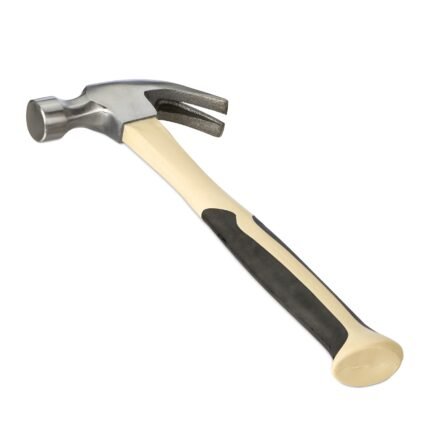 Marteau de charpentier 33 cm 13_0001621