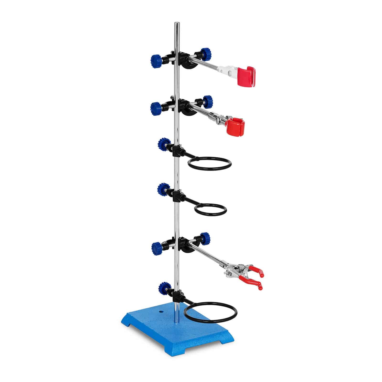 10030487-1w4Dlhe6eHyE3i