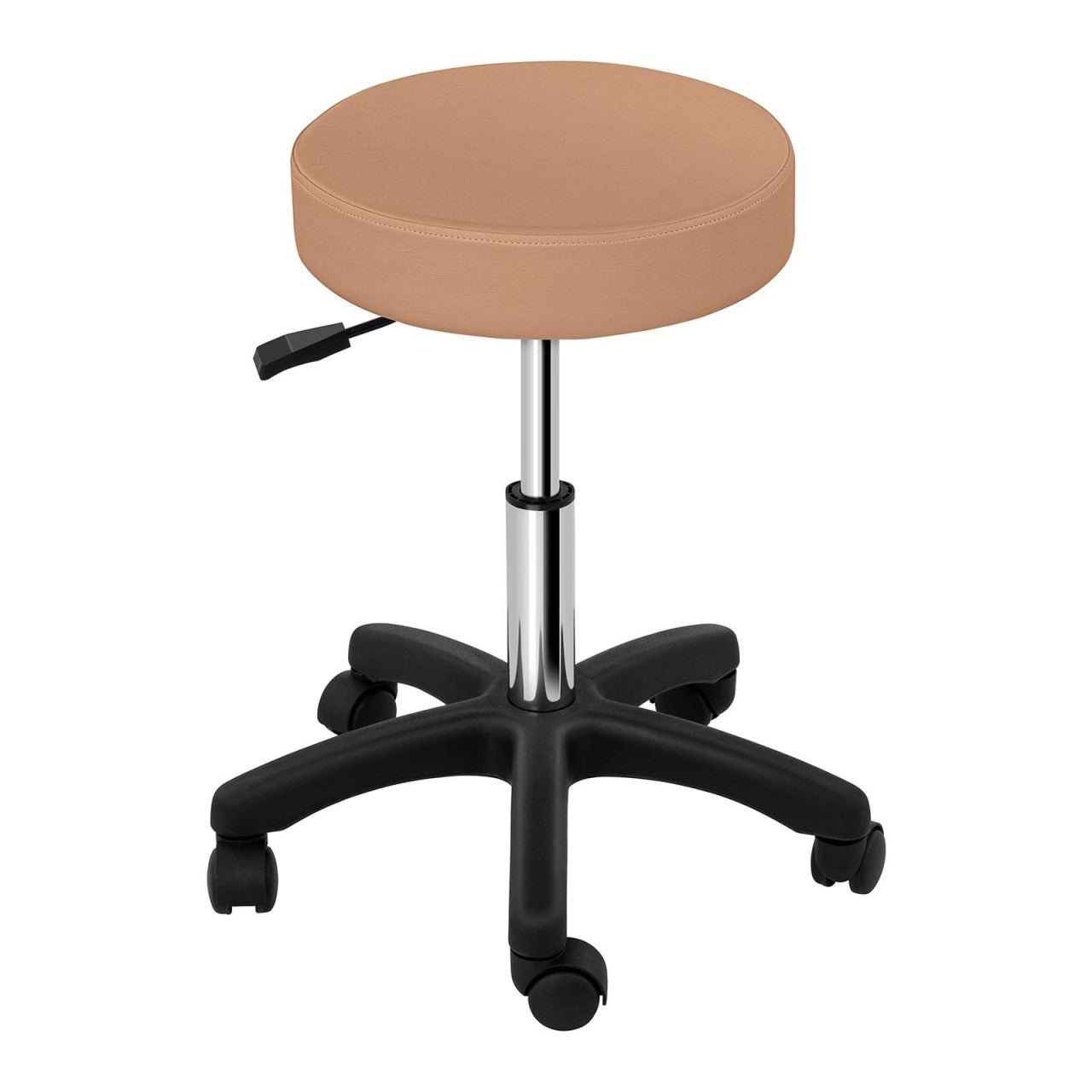 10040283-2_1280x1280_a1d79594-88dd-4b34-90f5-89f90787b99d