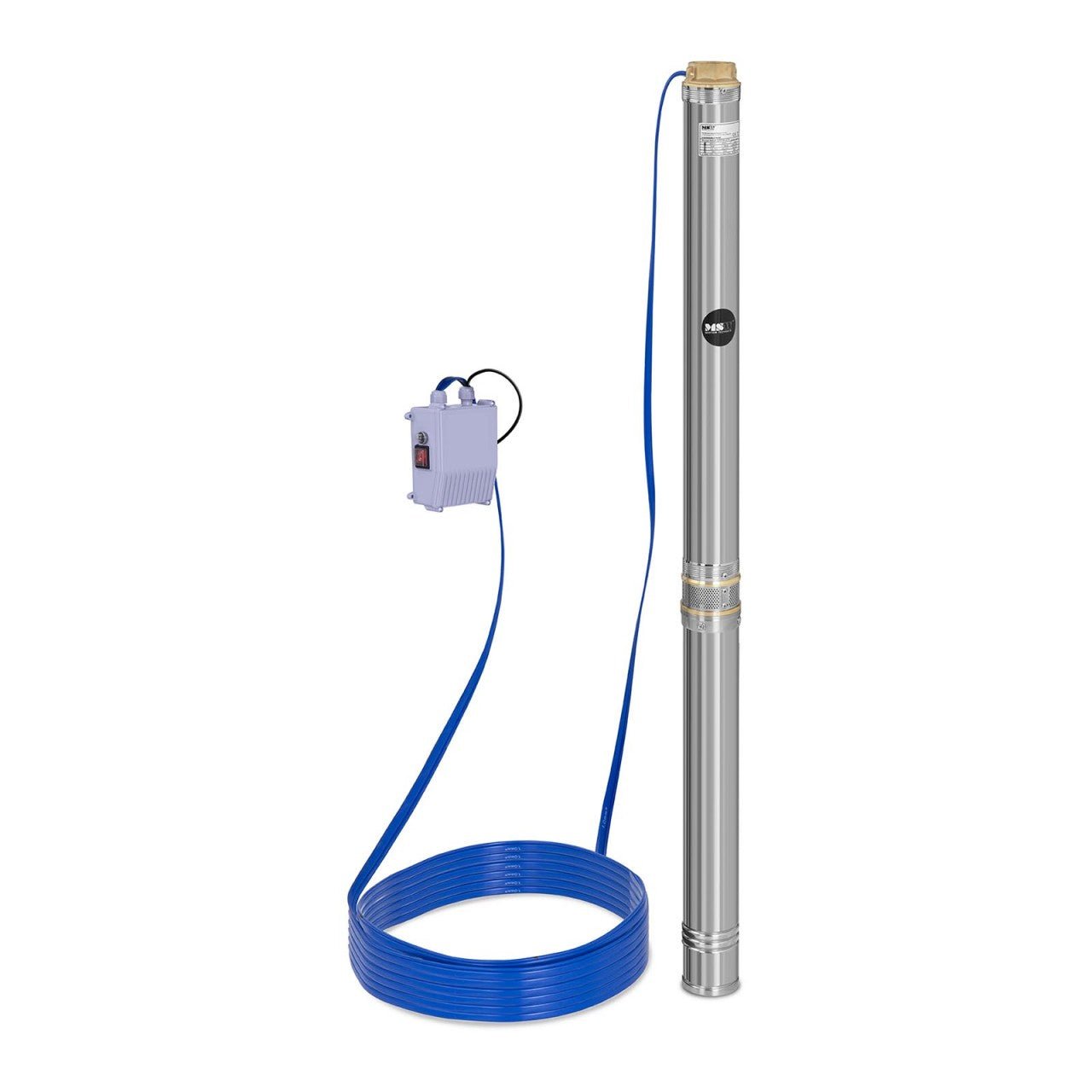 10060174-1_1280x1280_af162ace-becc-4a79-8999-029daf1fc94d