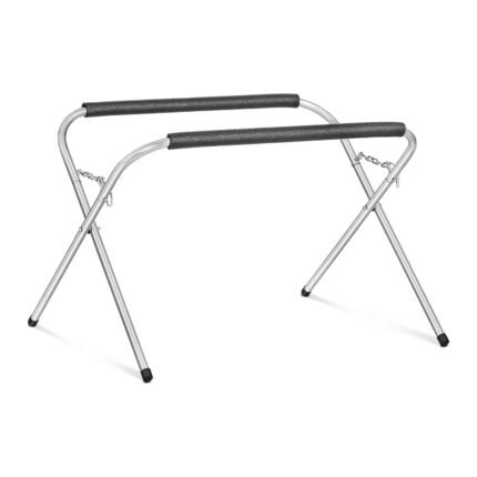Chevalet support pour pare-brises 220 kg 14_0006345