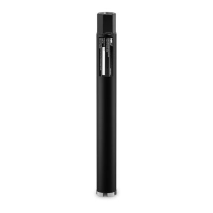Scie trépan diamantée cloche carottage foret mèche diamètre 50 mm - 400 mm 14_0003335