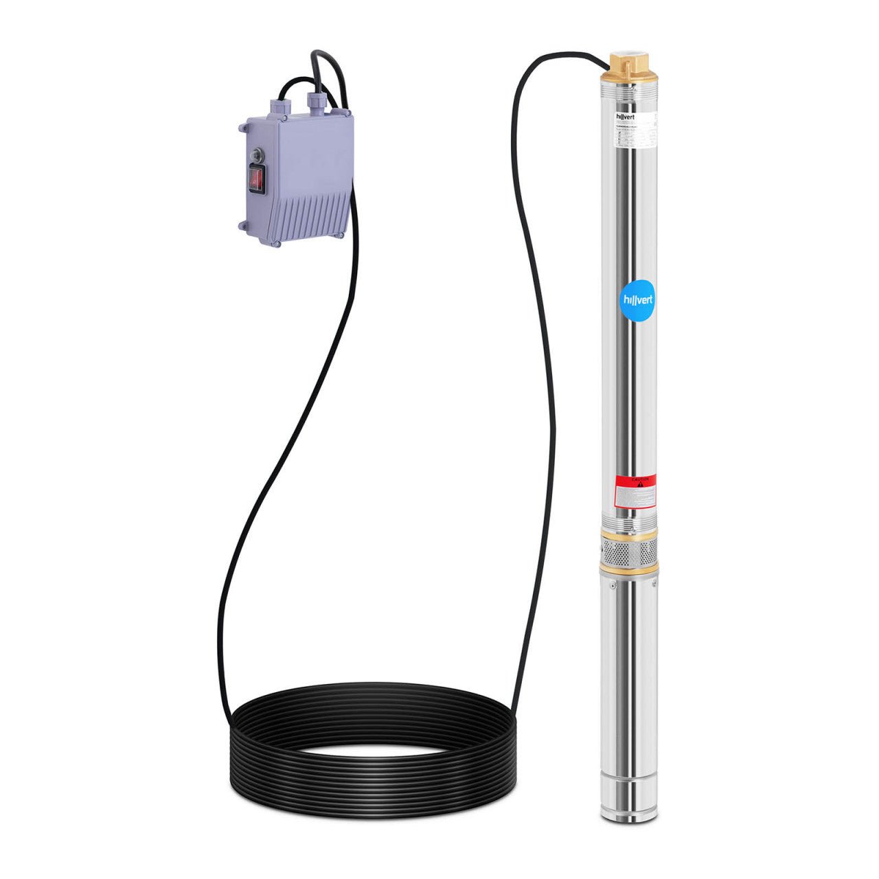 10090120-1_1280x1280_6056ec94-8610-4ed7-b292-49a78e842703