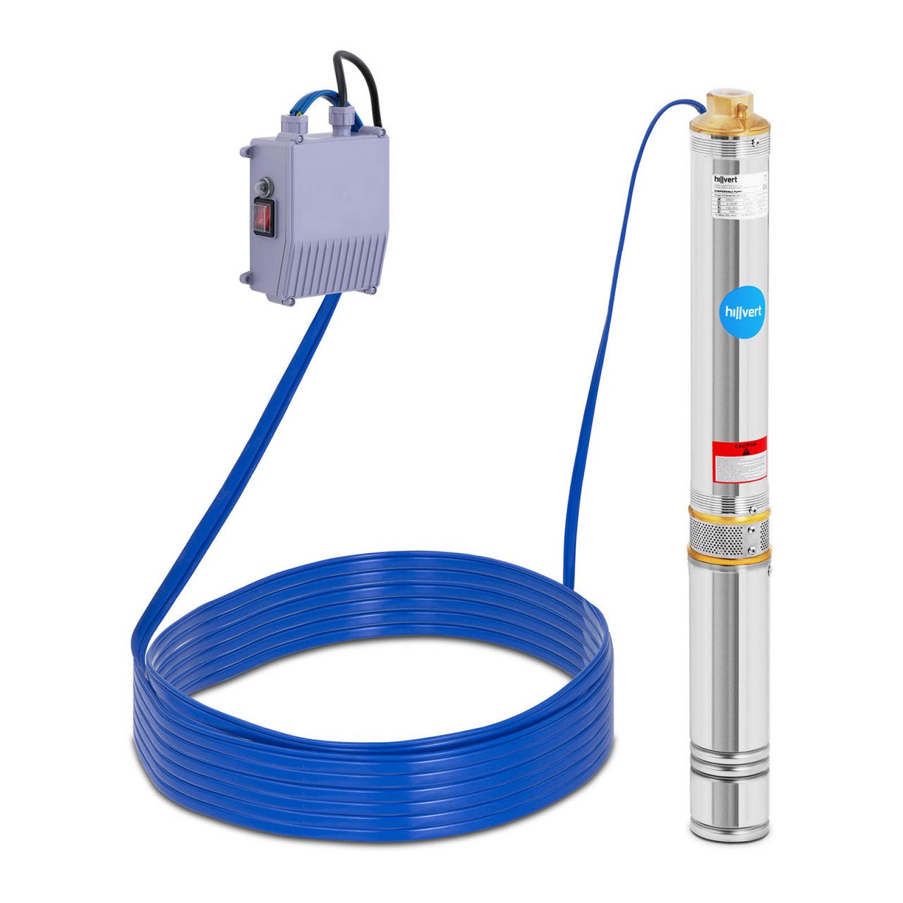 10090123-1_1280x1280_31b01d96-da09-4d40-946e-fed1718d9e57