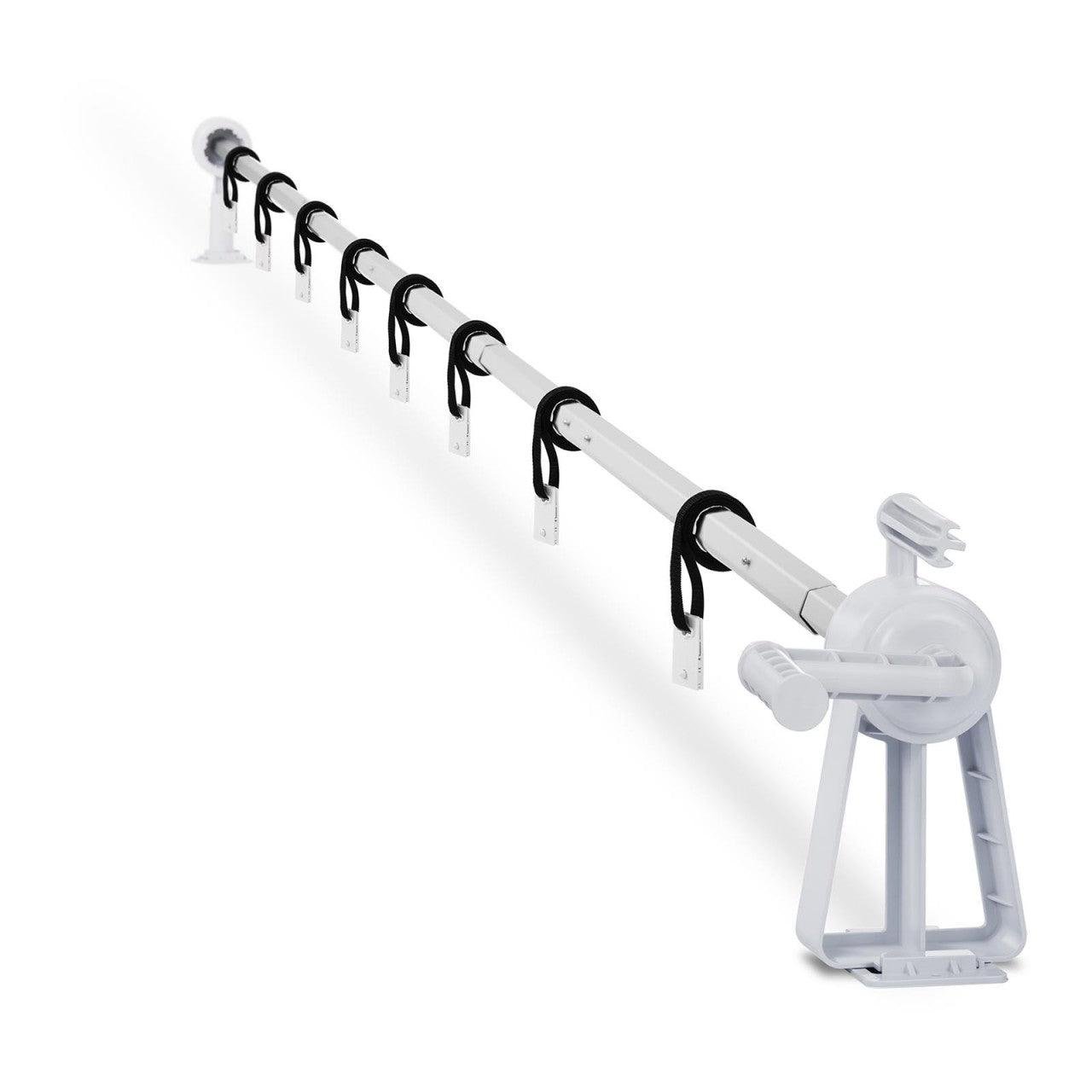 10250265-1_1280x1280_256c1a7f-86b8-4ab9-b05f-d36c625f1656