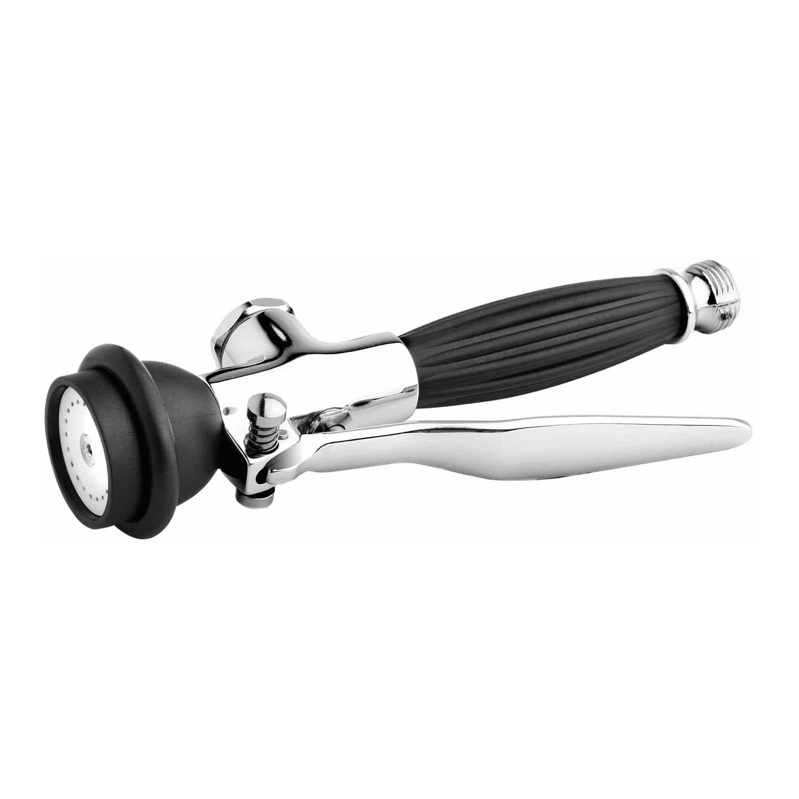 10360019-18g69w8o4pEeVo