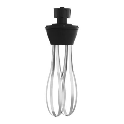 Fouet mixeur 250 mm acier inoxydable 14_0004713
