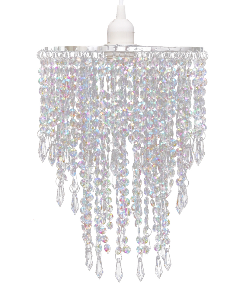 1922ce5dfe4686305f112b03f0df3e13