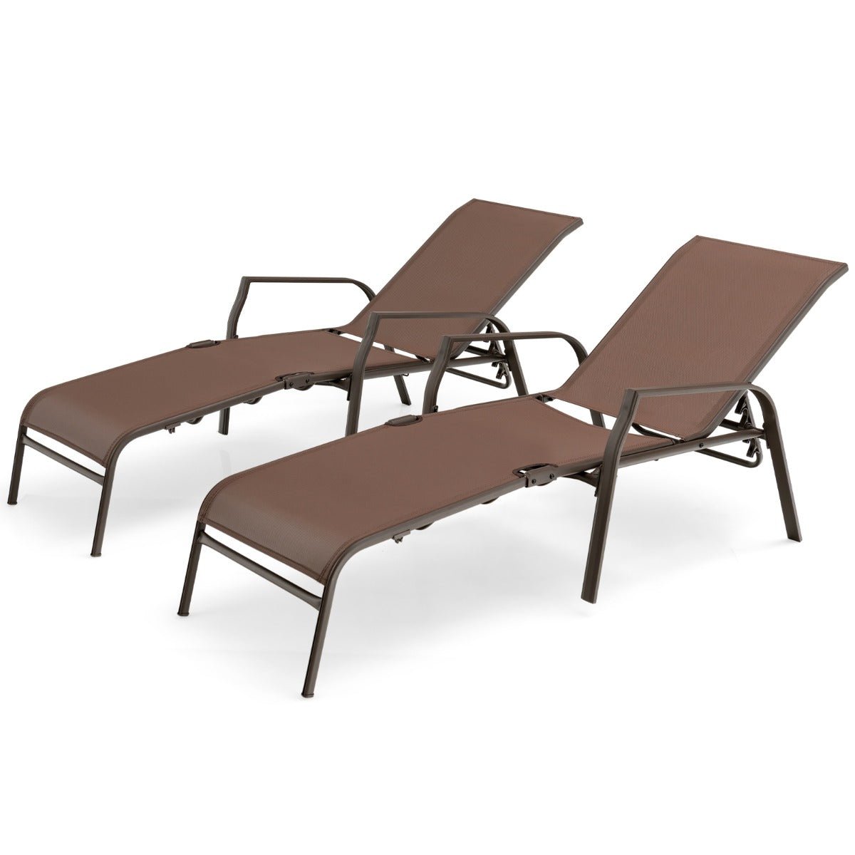 2chaises-np10307cf_7
