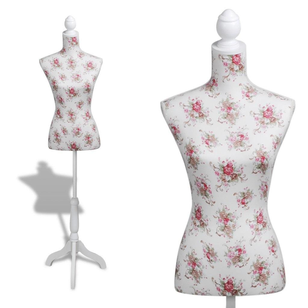 3506eb3e406098b32645ec0f297fa3f0