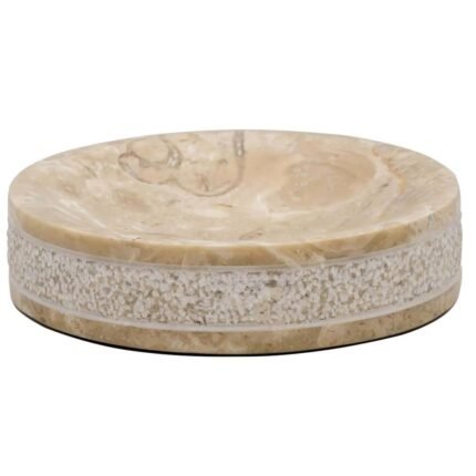 Ridder porte-savon posh marbre 02_0005445