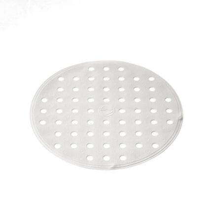 Ridder tapis antidérapant de douche action blanc 02_0005751