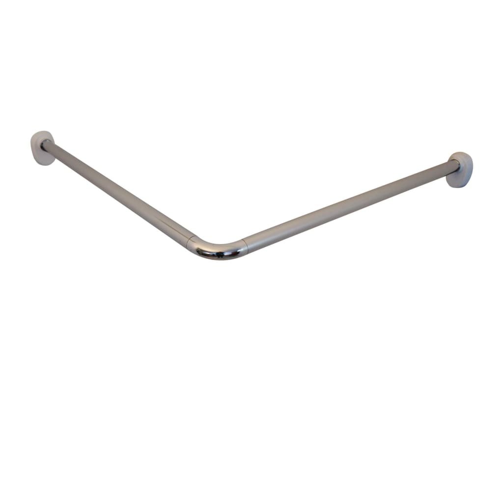 4006956591001_a_en_hd_1