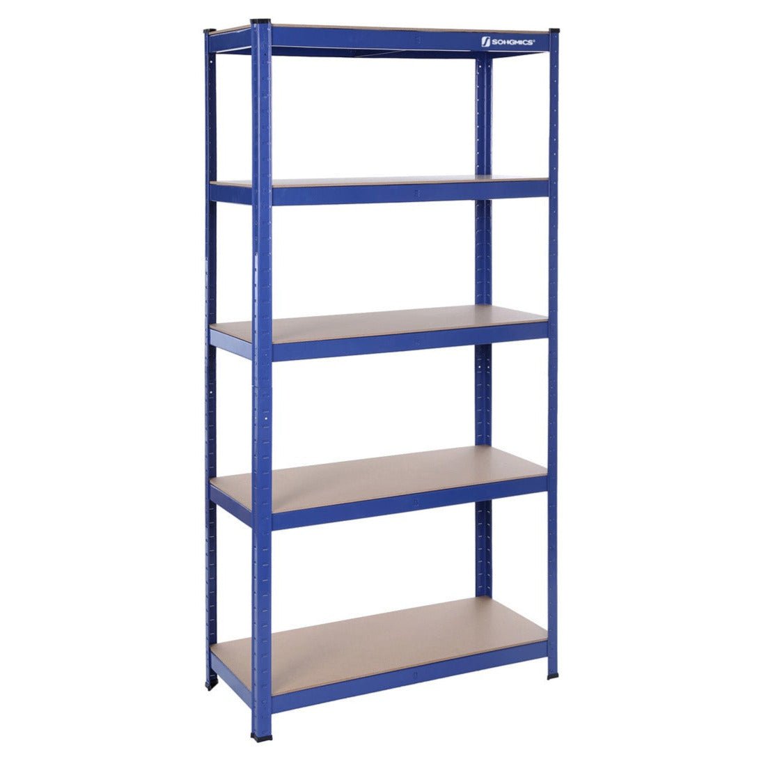 520-kg-Capacity-Shelf-GLR44Q-1