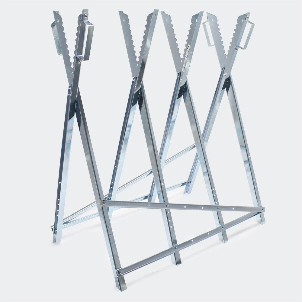 59195fee5a79ecd7435e49d208a9a911