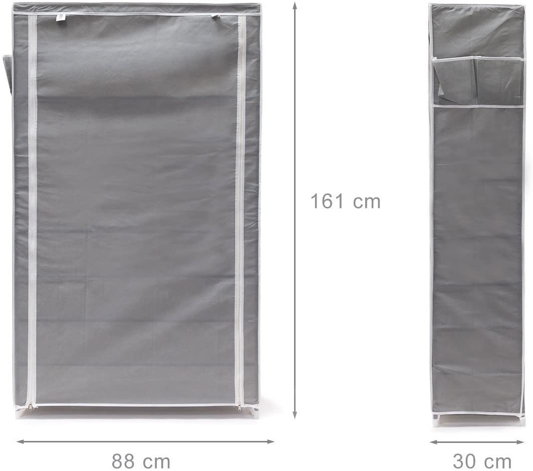 61P0nfTt9NL._AC_SL1200