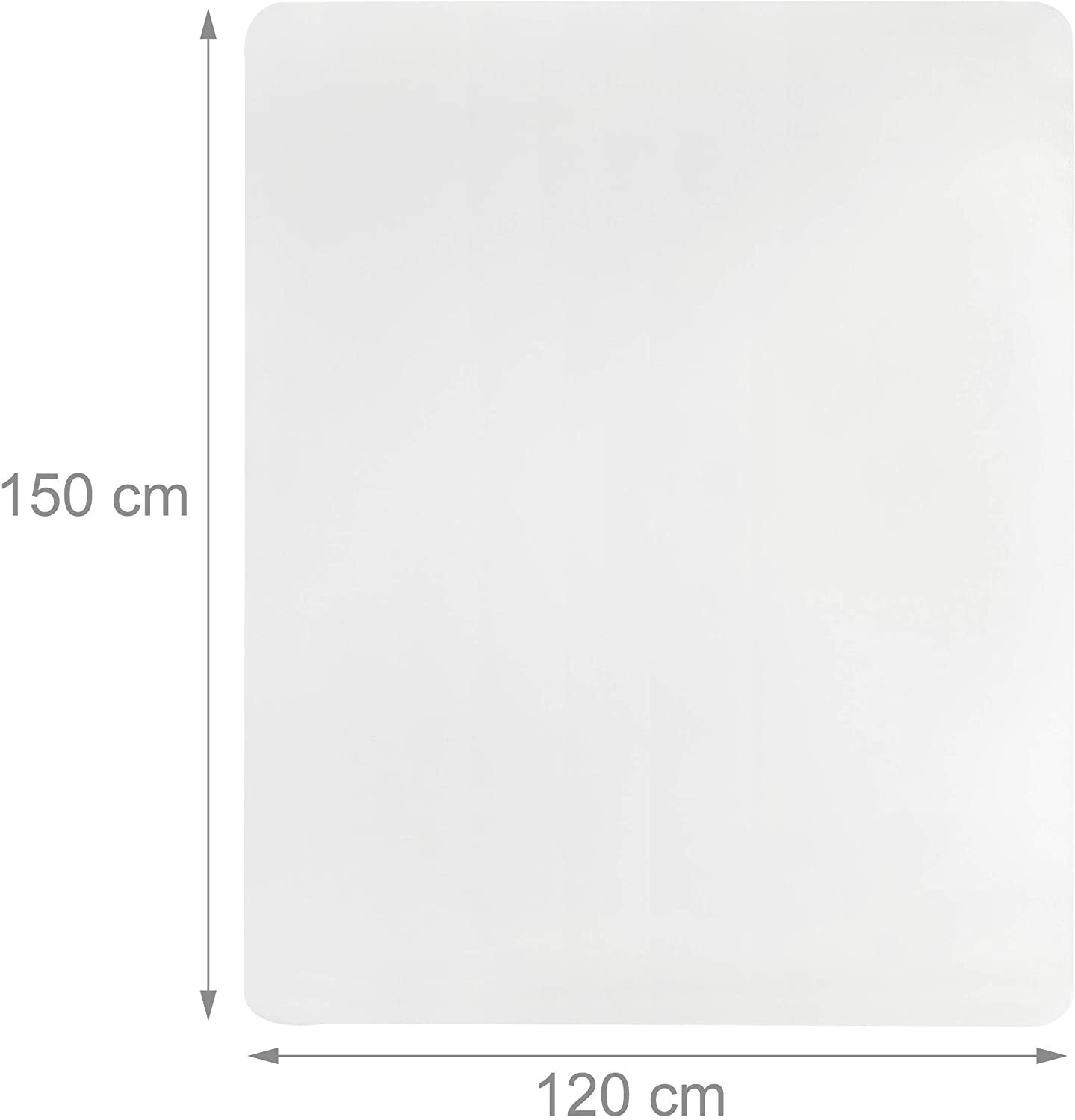 61QSaqKDPCL._AC_SL1500