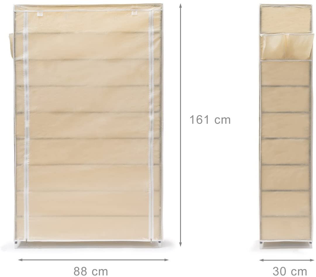 61XKYPjbdkL._AC_SL1200