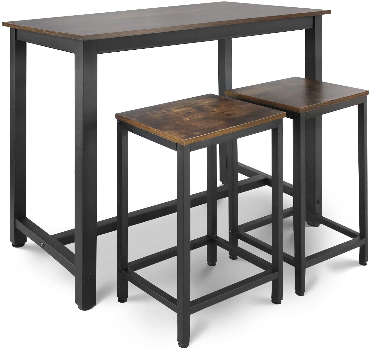 61YE1e7wc-S._AC_SL1500