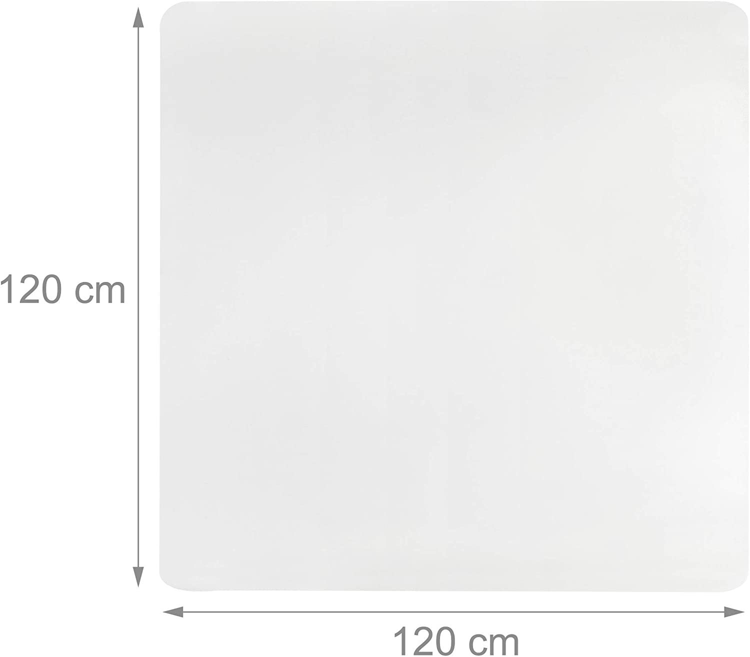 61aYCdWWoAL._AC_SL1500