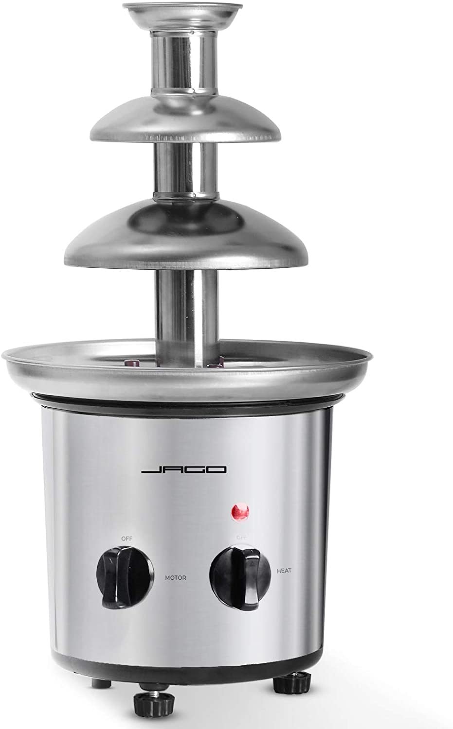 61bzjaJXerL._AC_SL1500