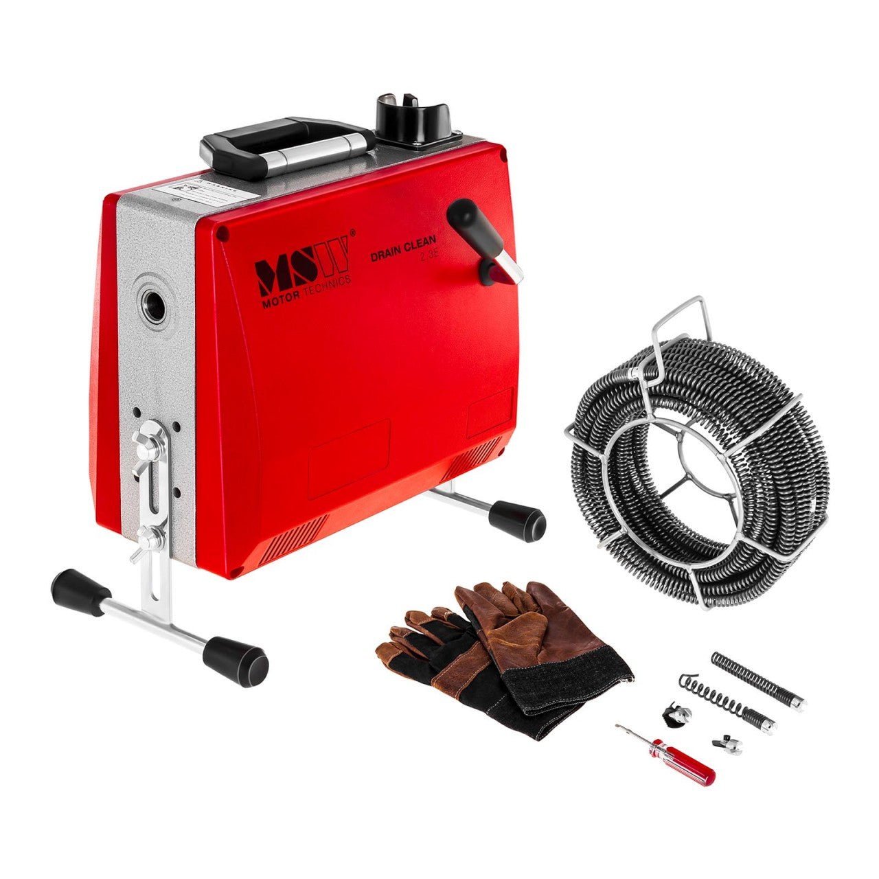 6351-1NSpz3rKTAl5xe_1280x1280_0f8b5a46-3a89-4a2a-8b1c-a064167a9295