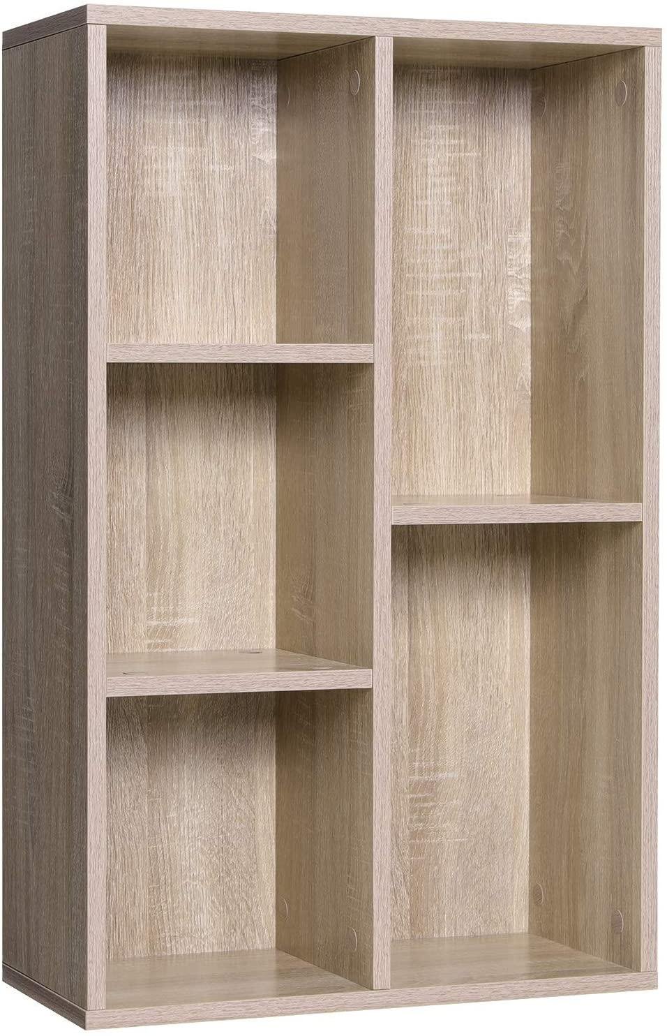 719ON_2BU5RpL._AC_SL1500