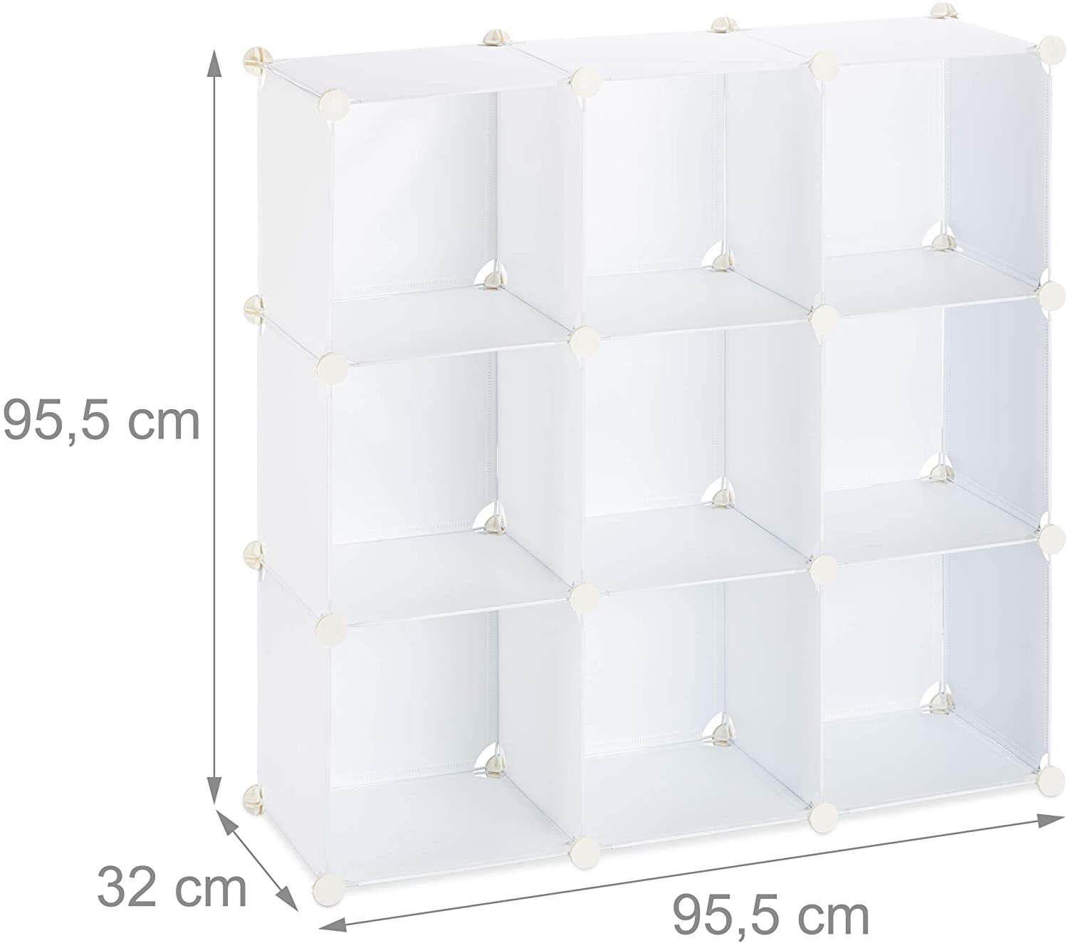 71DAUn1HBPL._AC_SL1500