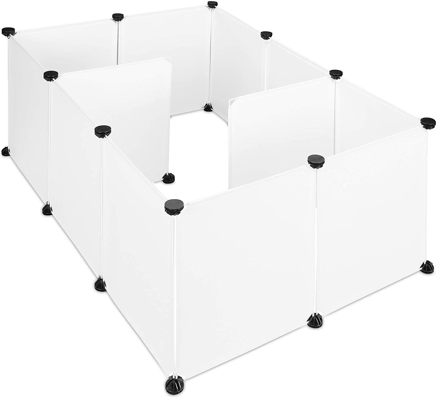 71Eef6MK6XL._AC_SL1500