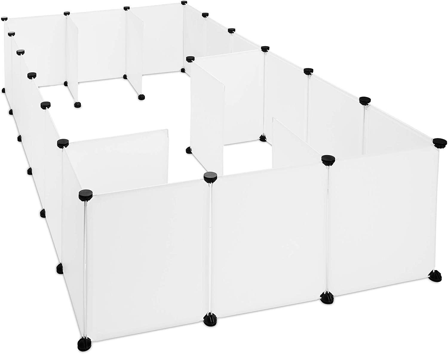 71GuYMkRCoL._AC_SL1500