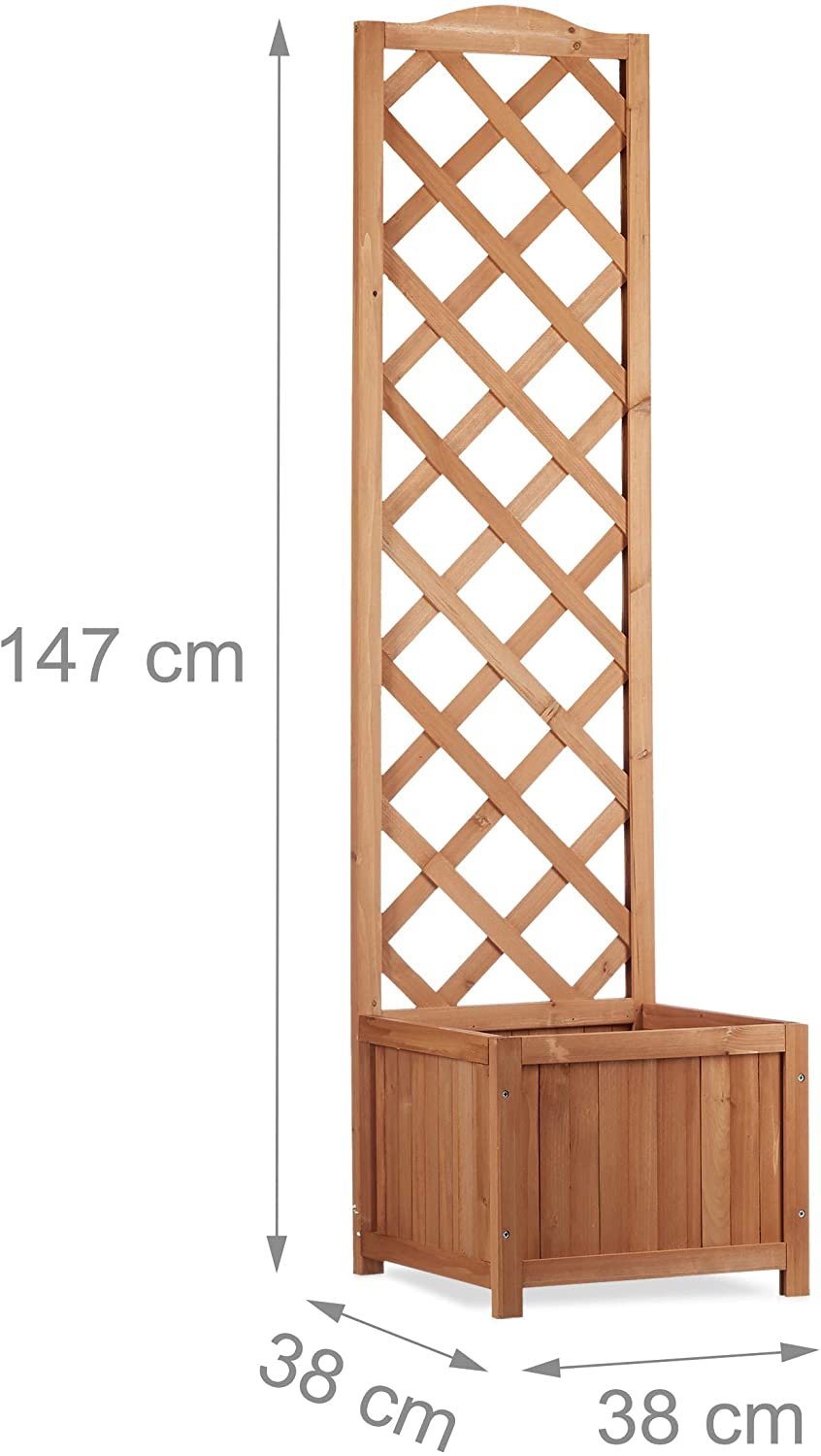 71R-KBJ2HTL._AC_SL1500