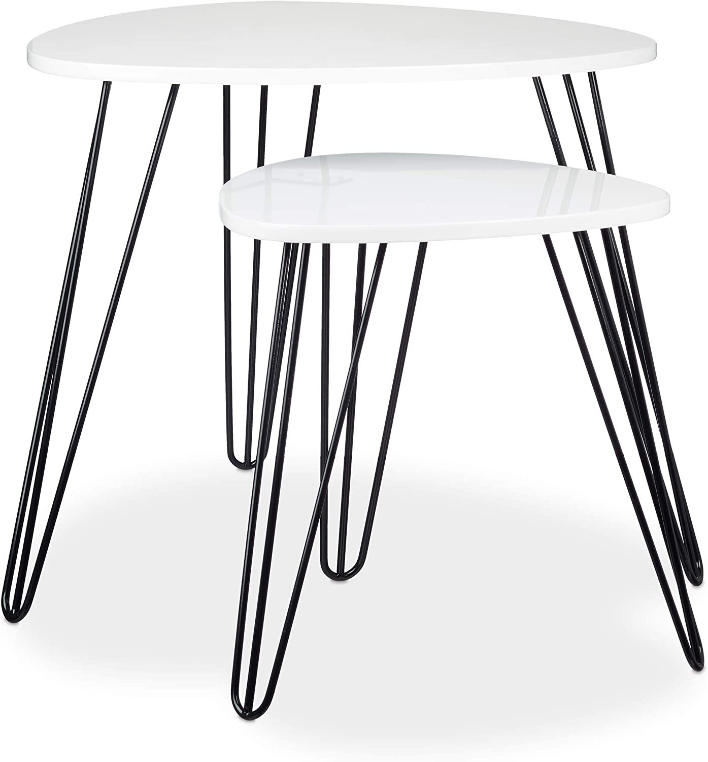 71YJOehaGqL._AC_SL1500