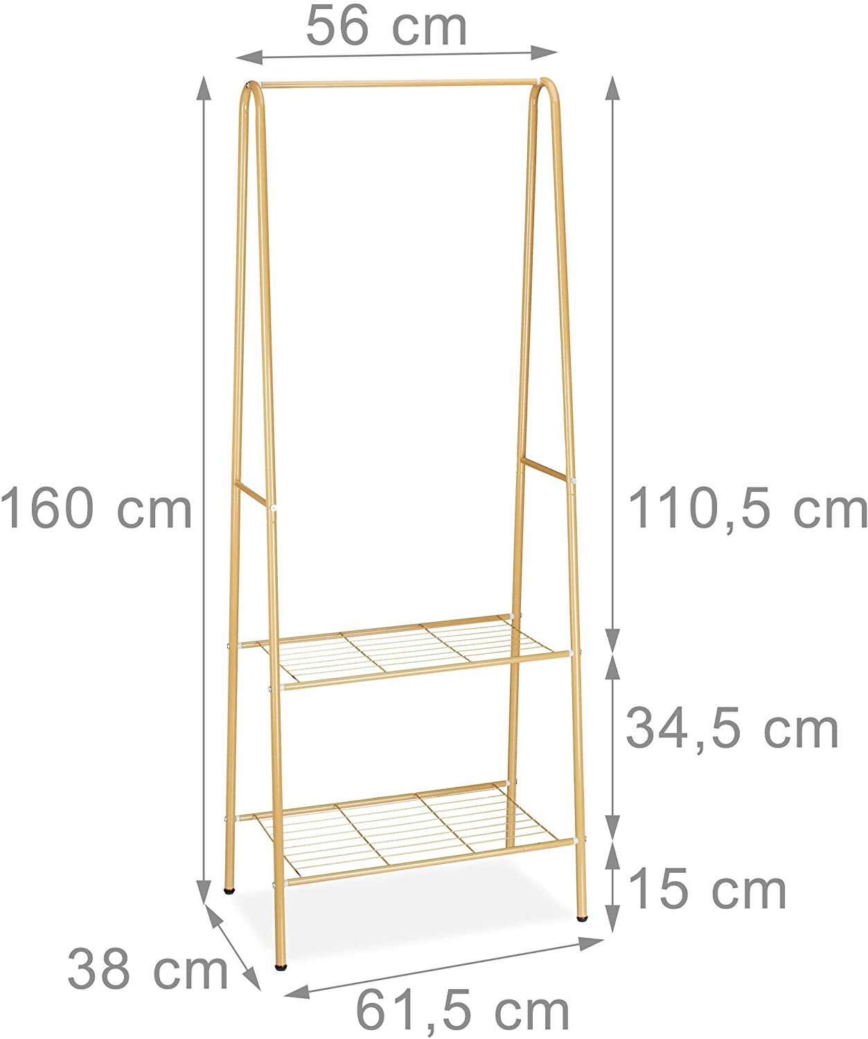 71kWwZtq0FL._AC_SL1500