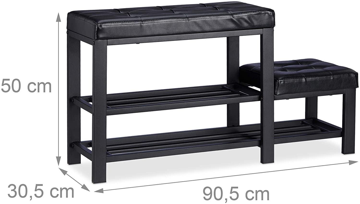 71wBCo1_VfL._AC_SL1500