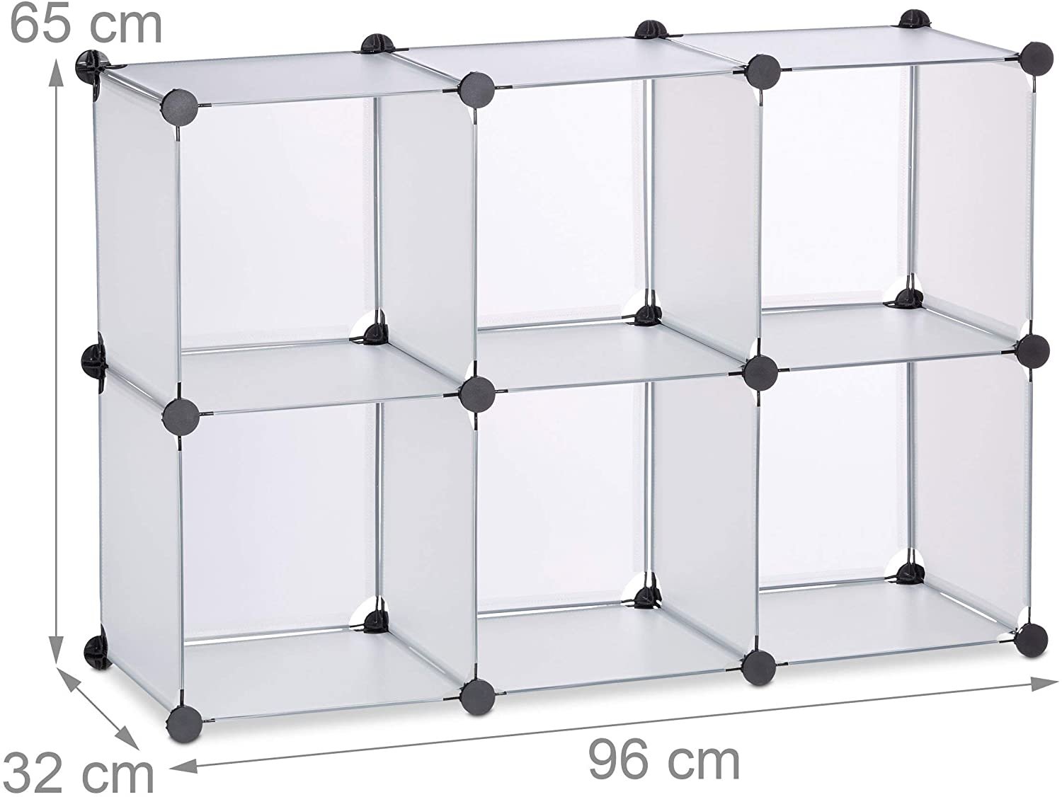 71xCmD_iYAL._AC_SL1500