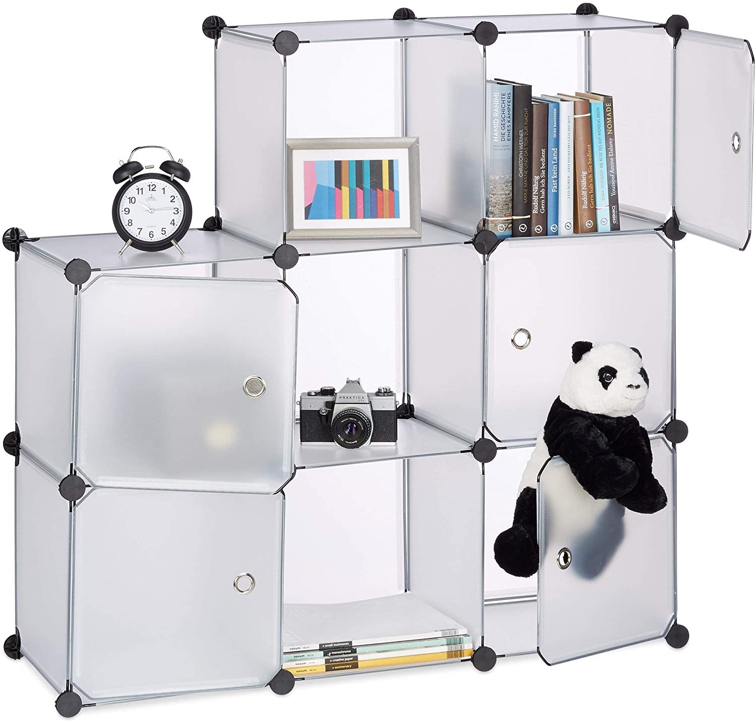 81DPkqiPzKL._AC_SL1500