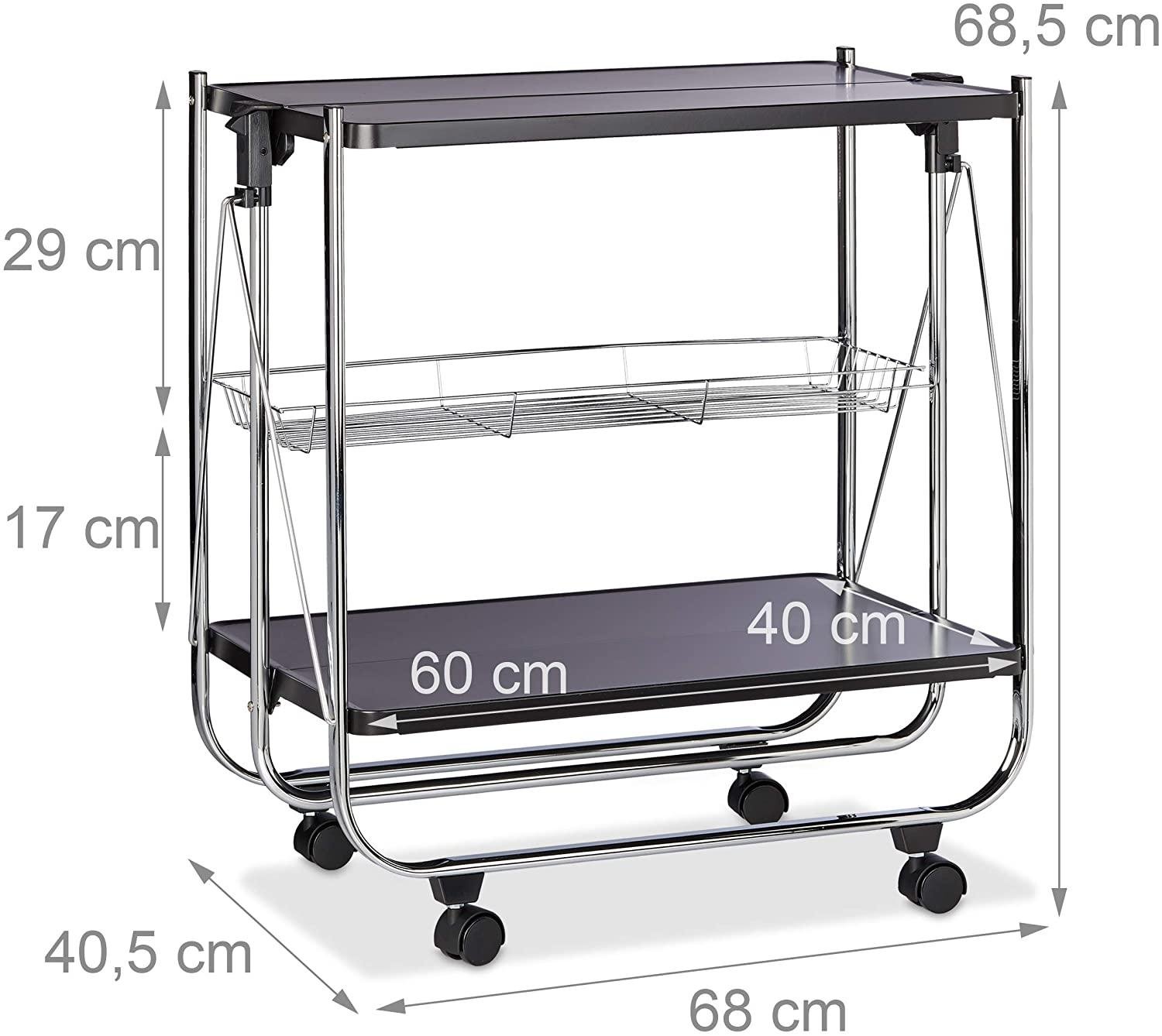 81TtVSLOiiL._AC_SL1500