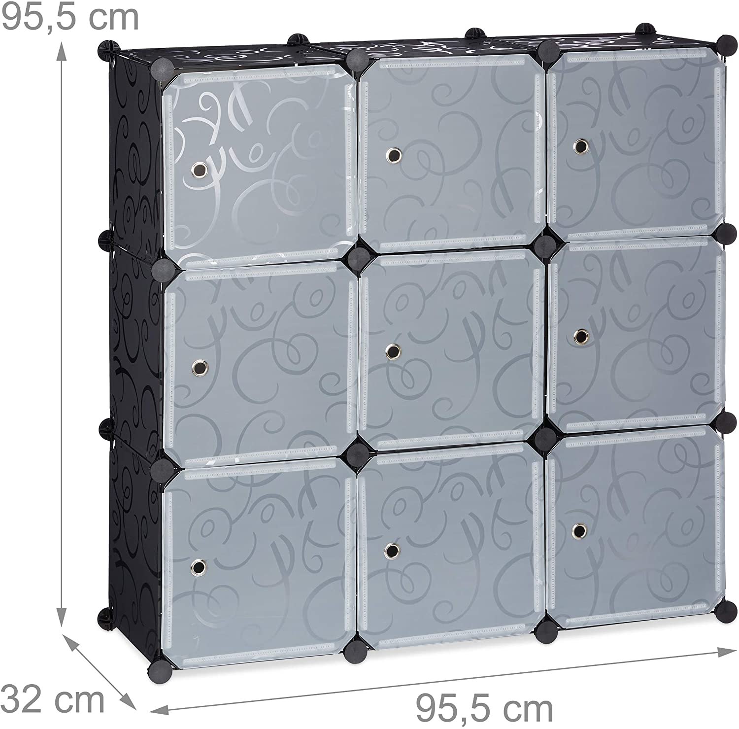 81WZnWtznFL._AC_SL1500