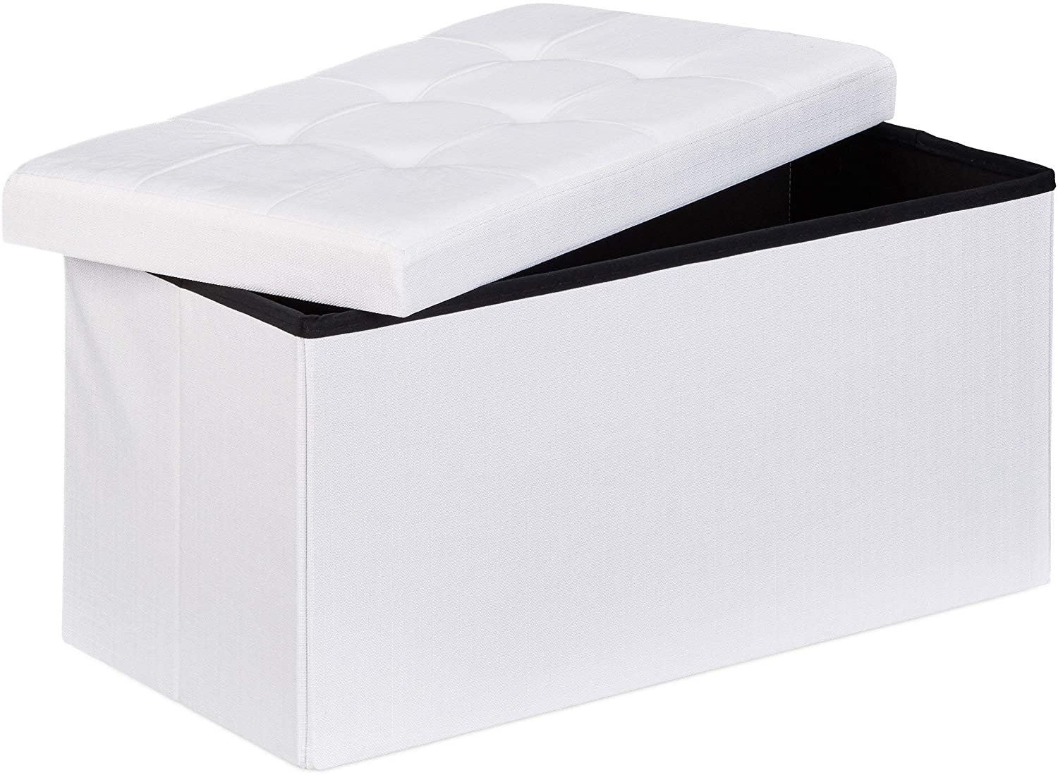 81c5Sgu1k6L._AC_SL1500