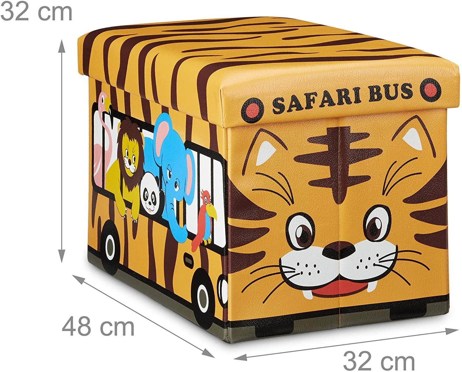 81nSW1NeMxL._AC_SL1500