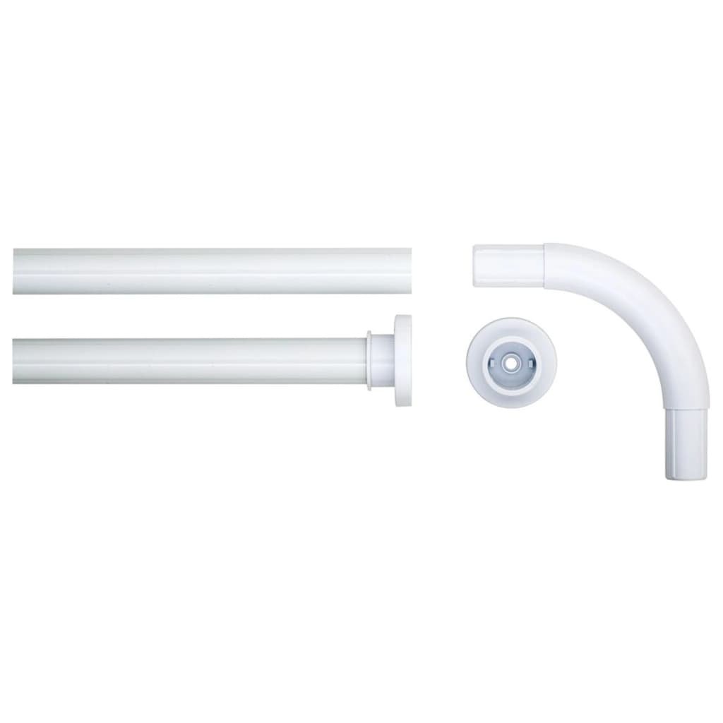 8711131221913_a_en_hd_1