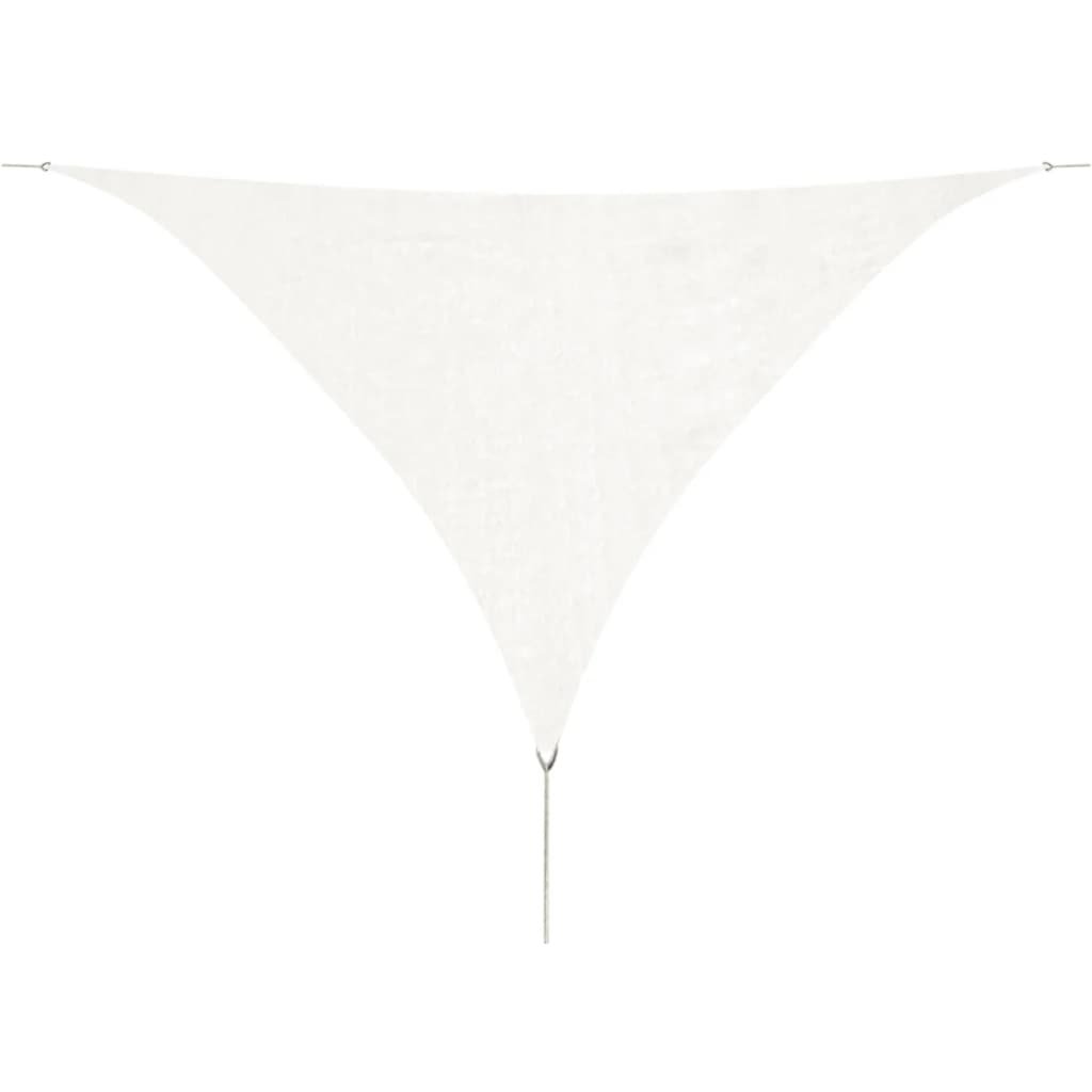 8718475506058_a_en_hd_1