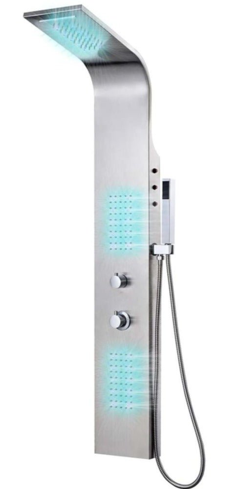 8718475519904_a_en_hd_1