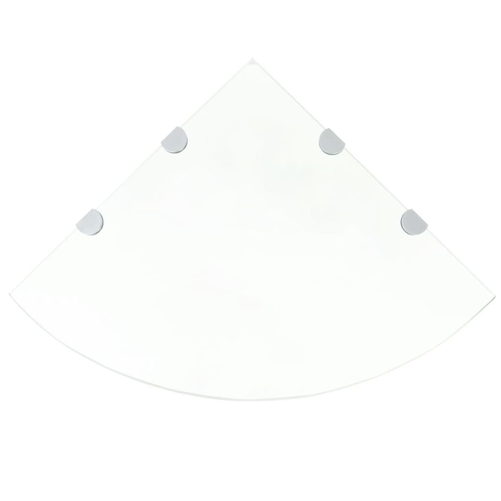 8718475527336_a_en_hd_1