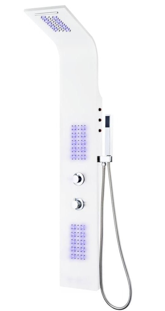 8718475605775_a_en_hd_1