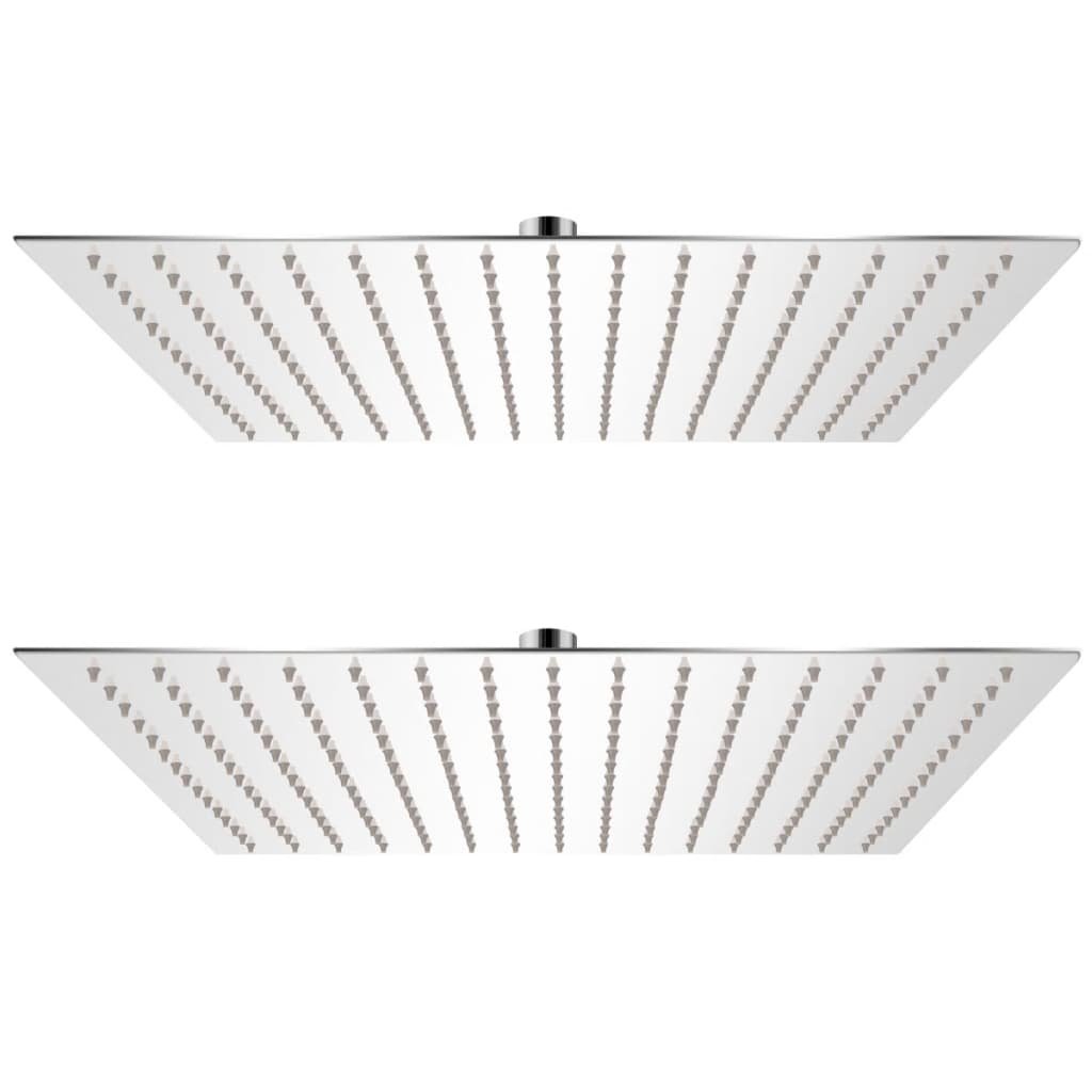 8718475797210_a_en_hd_1